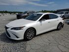 58ABZ1B17KU048976