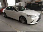 58ACZ1B10NU119086