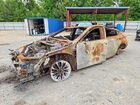 2021 Lexus Es 300h Burn vin: 58ADA1C13MU005866