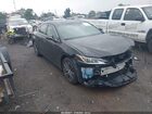 2024 Lexus Es 300h   Black vin: 58ADA1C17RU052518