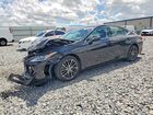 2023 Lexus Es 350 Base Black vin: 58ADZ1B18PU152182