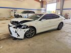 2020 Lexus Es 350 F Sport White vin: 58AGZ1B10LU078196