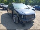 2017 Honda Odyssey Se Blue vin: 5FNRL5H3XHB016438