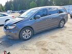 5FNRL5H66GB054337