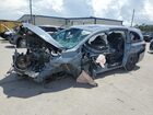 2023 Honda Odyssey Sport-l Blue vin: 5FNRL6H74PB036854
