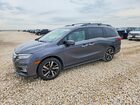 5FNRL6H96LB059998
