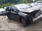2021 Honda Pilot 2wd Special Edition Black vin: 5FNYF5H20MB009843