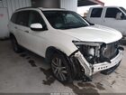 5FNYF6H05HB098870