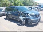 2022 Honda Pilot Awd Special Edition Blue vin: 5FNYF6H20NB026679