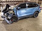 2022 Honda Pilot Se Charcoal vin: 5FNYF6H2XNB042520