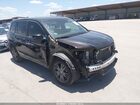 2020 Honda Passport 2wd Ex-l Brown vin: 5FNYF7H52LB004065