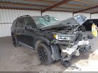 2023 Honda Pilot Awd Touring Black vin: 5FNYG1H71PB053131