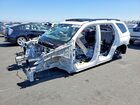 2023 Honda Pilot Elite White vin: 5FNYG1H84PB014252