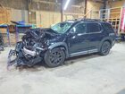 2023 Honda Pilot Elite Black vin: 5FNYG1H85PB030167