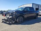 2023 Honda Ridgeline Sport Black vin: 5FPYK3F14PB061191