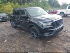 2023 Honda Ridgeline Sport Black vin: 5FPYK3F15PB049163