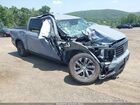 2023 Honda Ridgeline Sport Gray vin: 5FPYK3F1XPB059025
