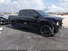 2025 Honda Ridgeline Black Edition Black vin: 5FPYK3F89SB019797
