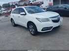 5FRYD3H28GB016200