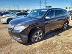5FRYD4H27GB016789