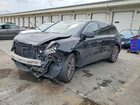 2016 Acura Mdx Technology Black vin: 5FRYD4H48GB002563