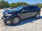 2020 Buick Enclave Essence Black vin: 5GAERBKW4LJ181032