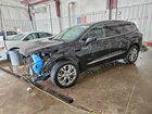 2021 Buick Enclave Avenir Black vin: 5GAERDKW3MJ107159