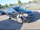 2016 Honda Cr-v Ex Black vin: 5J6RM4H51GL084495