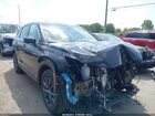 2026 Honda Cr-v Ex-l Awd Black vin: 5J6RS4H74TL008609