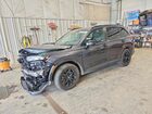 2026 Honda Cr-v Sport Charcoal vin: 5J6RS6H5XTL017115