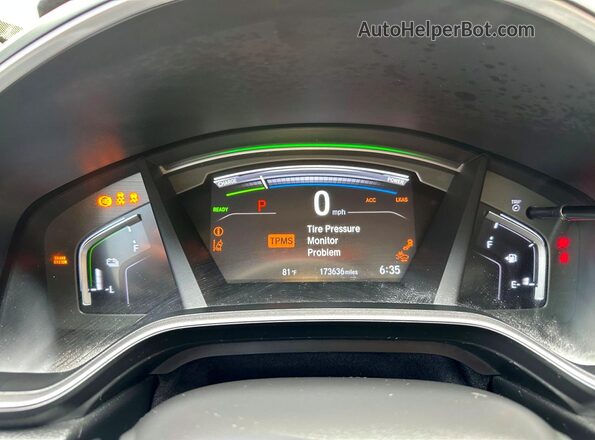 2022 HONDA CR-V EXL