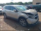 5J6RW2H56HL073198