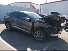 2021 Acura Rdx Technology Package Gray vin: 5J8TC1H59ML021073