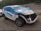 2023 Acura Rdx Technology Package White vin: 5J8TC2H56PL011627