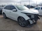 2020 Acura Mdx Advance Package White vin: 5J8YD3H81LL008633