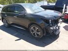 2020 Acura Mdx Technology Package Black vin: 5J8YD4H51LL035200