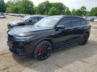 2024 Acura Mdx Type S Advance Black vin: 5J8YD8H80RL000304