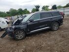 5LM5J6XC6PGL14235