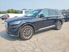 5LM5J6XC9RGL03104