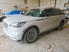 5LM5J7WC1LGL11485