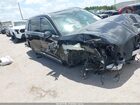 5LM5J7WC3MGL10341