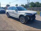 5LM5J7XC0PGL02085