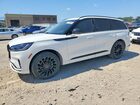 5LM5J7XC0SGL11815