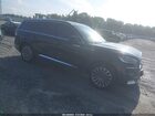 5LM5J7XC8MGL01682
