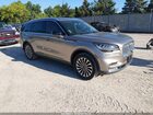 5LM5J7XC9LGL16299