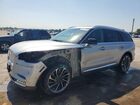 5LM5J7XC9LGL21129