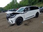 5LM5J7XC9SGL31433