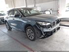 5LMCJ1CA2PUL07475