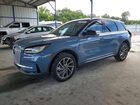 5LMCJ1CA2PUL18430