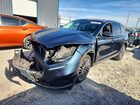 2021 Lincoln Corsair Reserve Charcoal vin: 5LMCJ2C93MUL01174